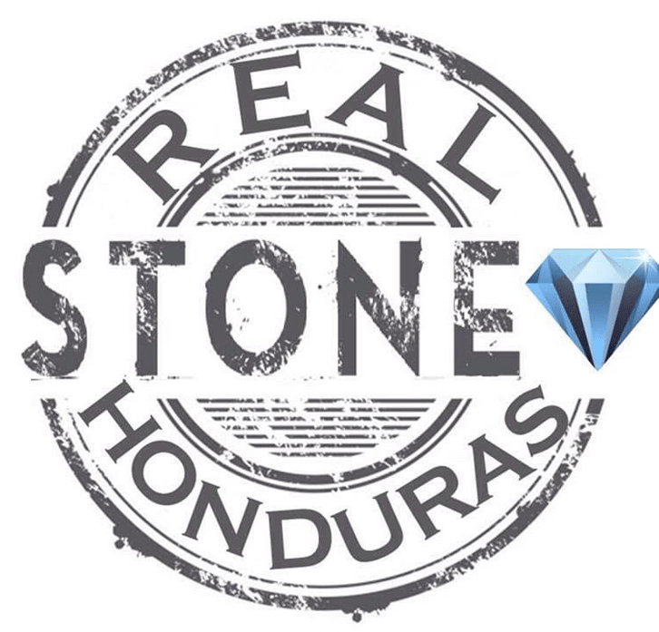 Real Stone Honduras